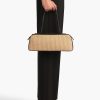 Budapestchic.shop54852e57f9 5