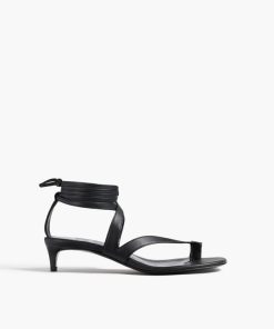 Budapestchic.shop54cdb5112b 2
