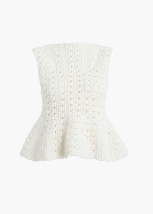 Budapestchic.shop54cdb5112b 3