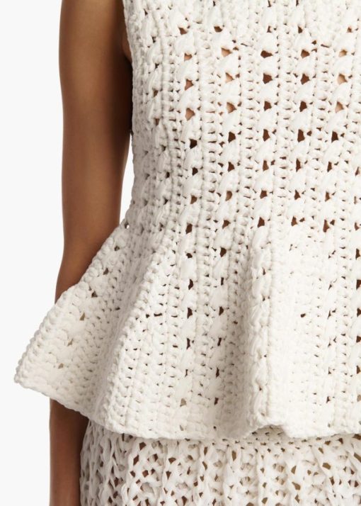 Budapestchic.shop54cdb5112b 8