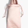 Budapestchic.shop56249add50 2