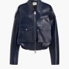 Budapestchic.shop570f78a4c1 1