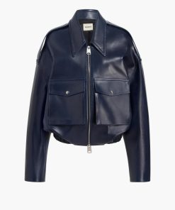 Budapestchic.shop570f78a4c1 1