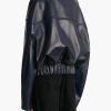 Budapestchic.shop570f78a4c1 6