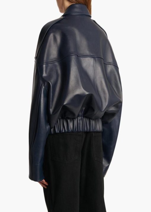 Budapestchic.shop570f78a4c1 6
