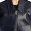 Budapestchic.shop570f78a4c1 7