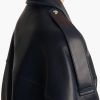Budapestchic.shop570f78a4c1 8