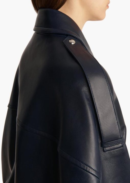 Budapestchic.shop570f78a4c1 8