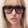 Budapestchic.shop579d4bf0ad 5