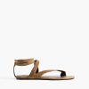 Budapestchic.shop5833c7efb3 1
