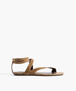 Budapestchic.shop5833c7efb3 1