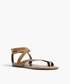 Budapestchic.shop5833c7efb3 2