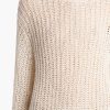 Budapestchic.shop593475b378 1