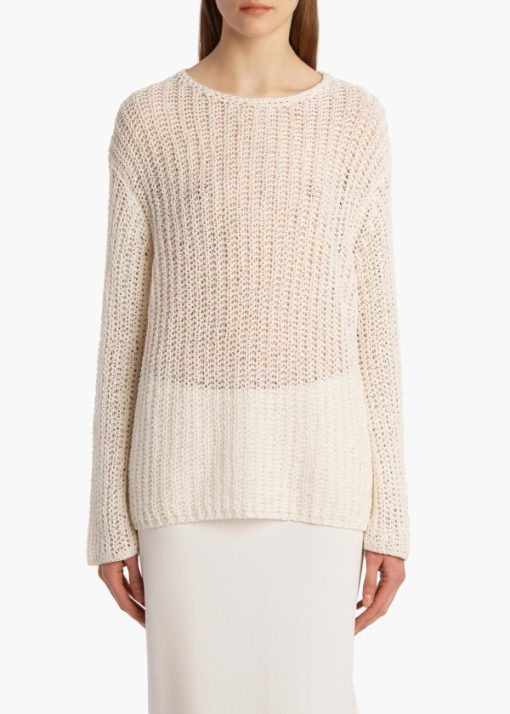 Budapestchic.shop593475b378 10
