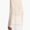Budapestchic.shop593475b378 11