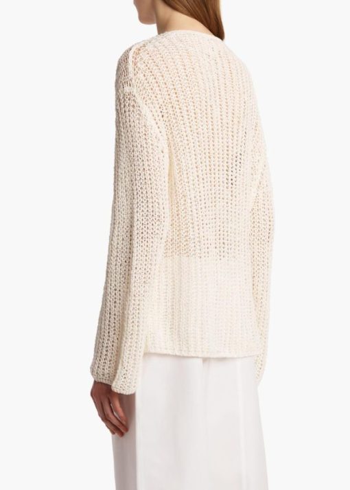 Budapestchic.shop593475b378 11
