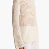 Budapestchic.shop593475b378 2