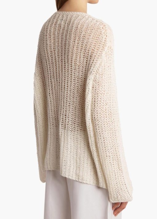 Budapestchic.shop593475b378 3