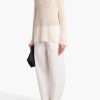 Budapestchic.shop593475b378 4