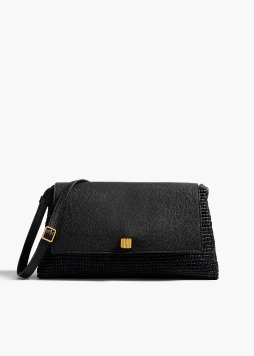 Budapestchic.shop593475b378 8