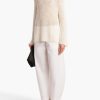 Budapestchic.shop593475b378 9