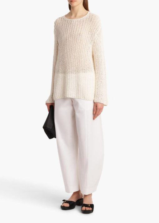 Budapestchic.shop593475b378 9
