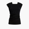 Budapestchic.shop5955ece19c 1