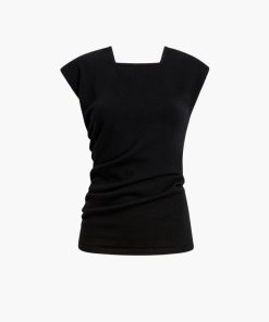 Budapestchic.shop5955ece19c 1