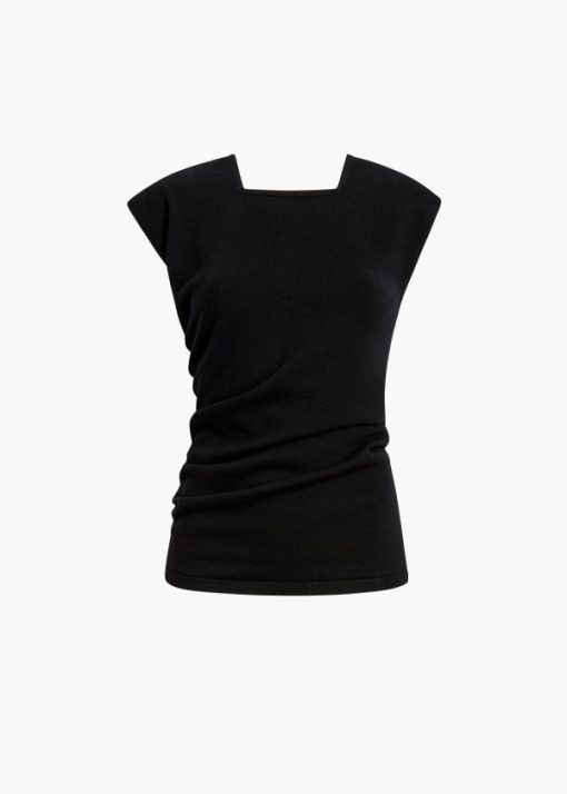 Budapestchic.shop5955ece19c 1