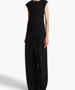 Budapestchic.shop5955ece19c 2