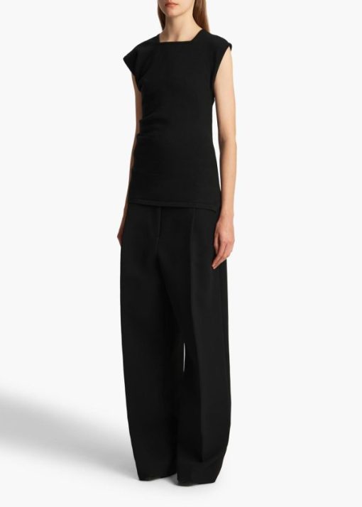 Budapestchic.shop5955ece19c 2