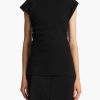 Budapestchic.shop5955ece19c 3