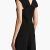 Budapestchic.shop5955ece19c 4