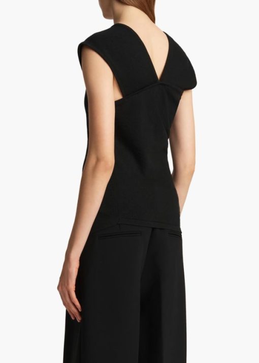 Budapestchic.shop5955ece19c 4