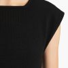 Budapestchic.shop5955ece19c 5