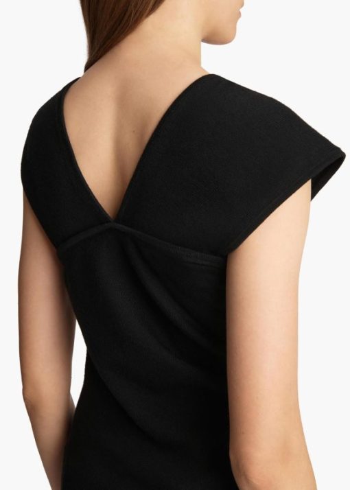 Budapestchic.shop5955ece19c 6