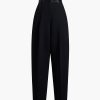 Budapestchic.shop5955ece19c 8