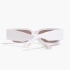 Budapestchic.shop59aae23792 3