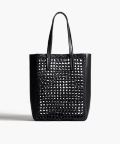 Budapestchic.shop59cf133548 1