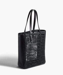 Budapestchic.shop59cf133548 2