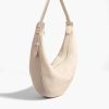 Budapestchic.shop5ab579fa5a 1