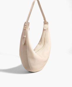 Budapestchic.shop5ab579fa5a 1