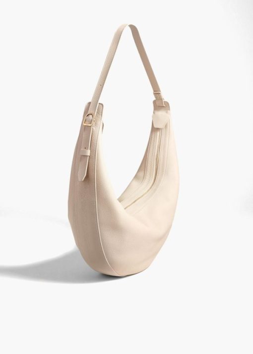 Budapestchic.shop5ab579fa5a 1