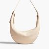 Budapestchic.shop5ab579fa5a 2