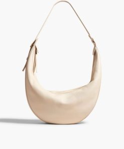 Budapestchic.shop5ab579fa5a 2