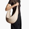 Budapestchic.shop5ab579fa5a 4