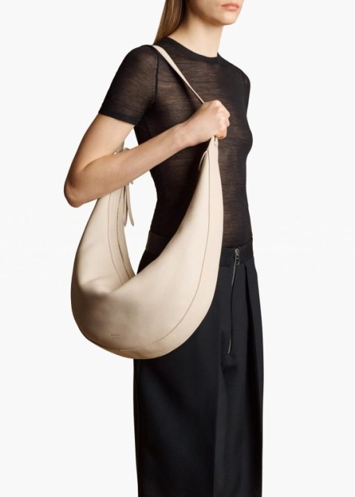 Budapestchic.shop5ab579fa5a 4