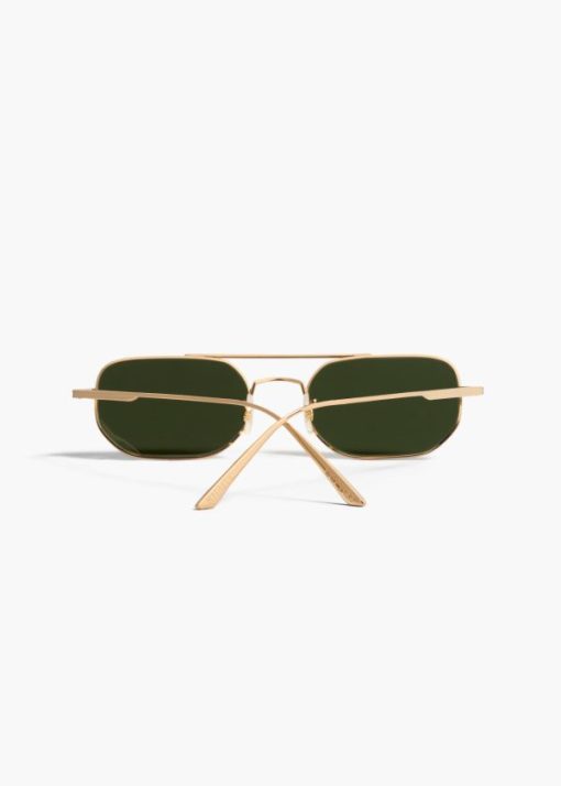 Budapestchic.shop5c8ab27d4e 3