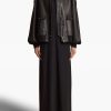 Budapestchic.shop5cc2cbee5c 2