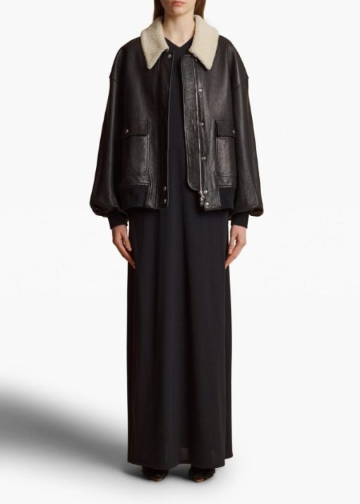 Budapestchic.shop5cc2cbee5c 2